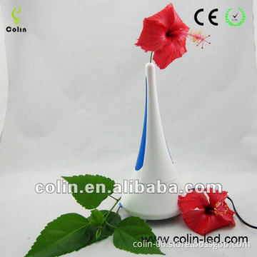 aroma oil diffuser